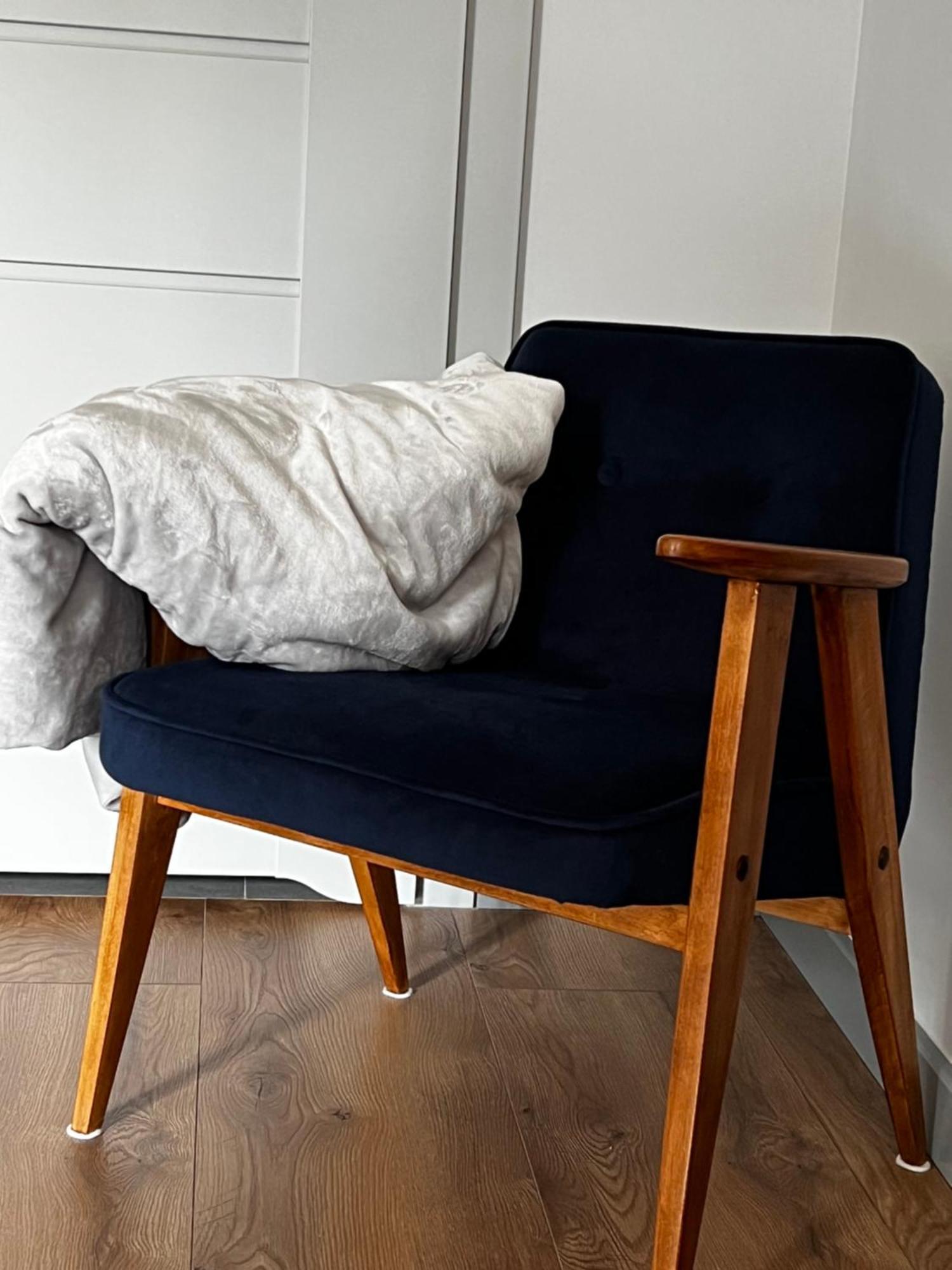 “Apartcalm - Like At Home” - Close To Subway ワルシャワ エクステリア 写真